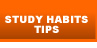 Study Habit Tips