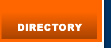 Directory